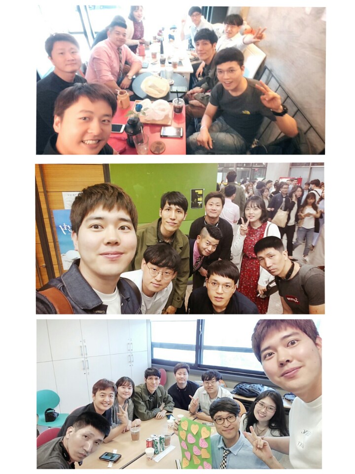 KakaoTalk_20170517_120312336.jpg