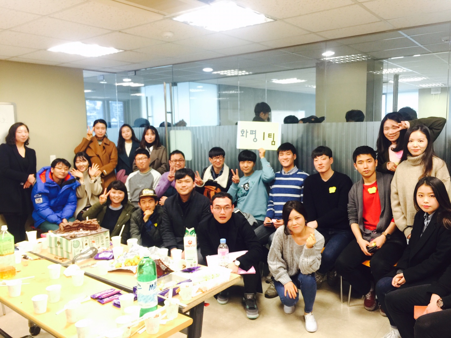 1팀.jpg