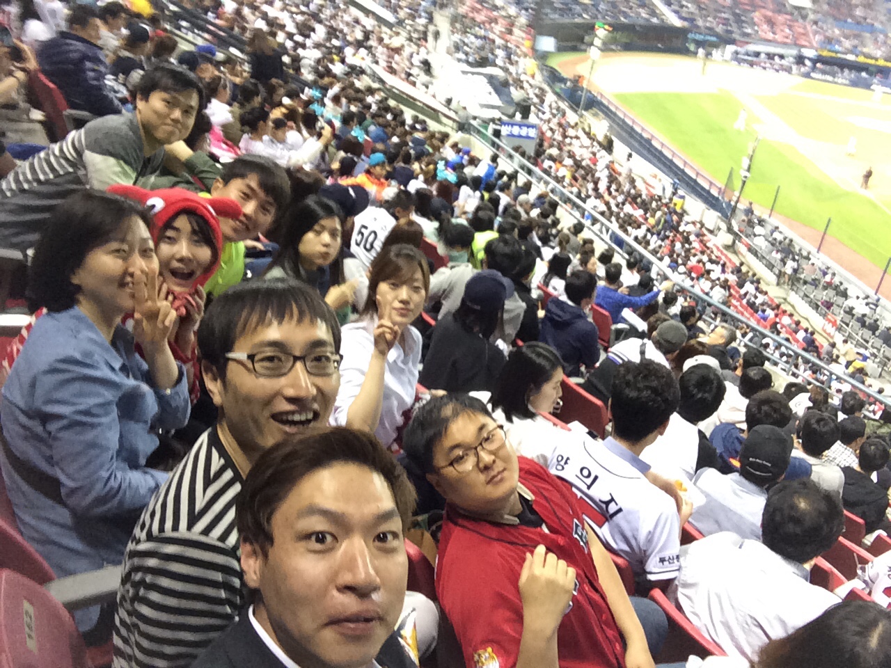 KakaoTalk_20150507_194758756.jpg