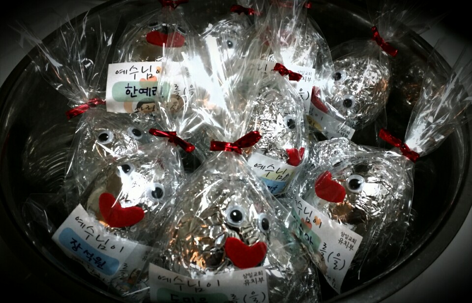 부활절 계란 01.jpg