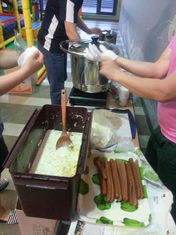 10479114_826191964071888_275493540_n.jpg : 청장년3진 주일보고서