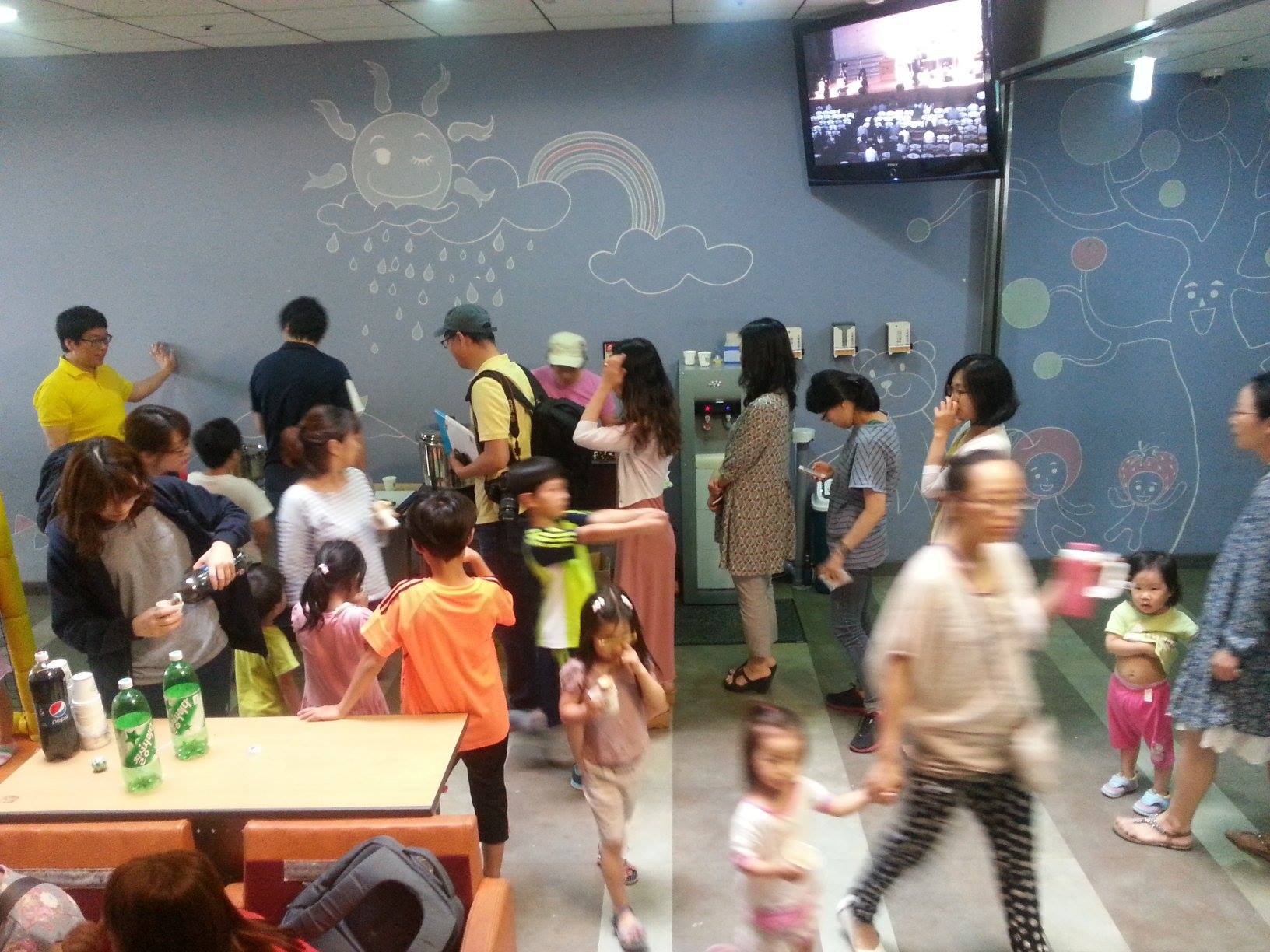 10499922_826251414065943_438494693_o.jpg : 청장년3진 주일보고서