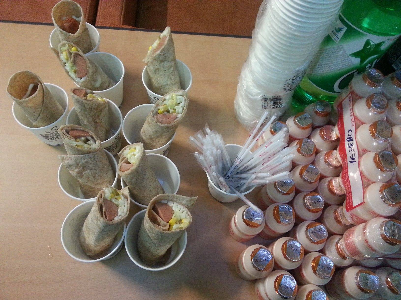 10468532_826193260738425_2019349788_o.jpg : 청장년3진 주일보고서