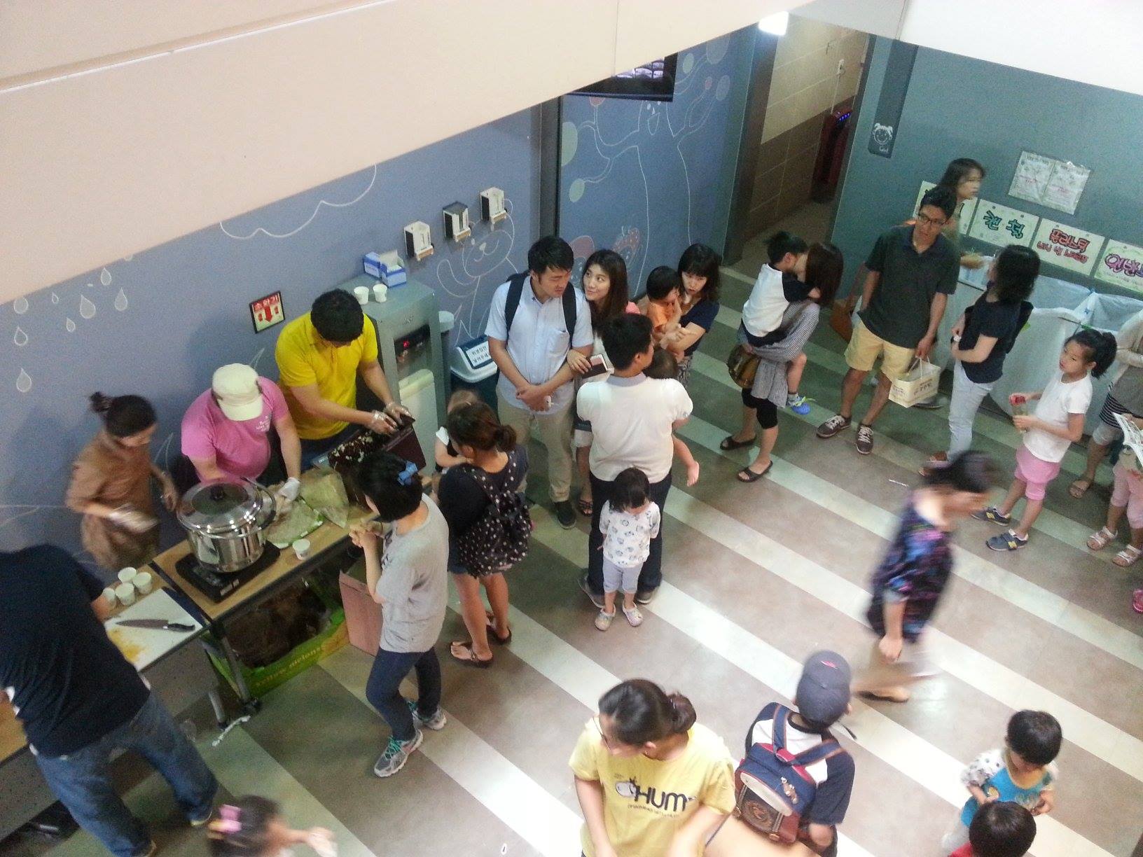 10465811_826253107399107_1378601177_o.jpg : 청장년3진 주일보고서