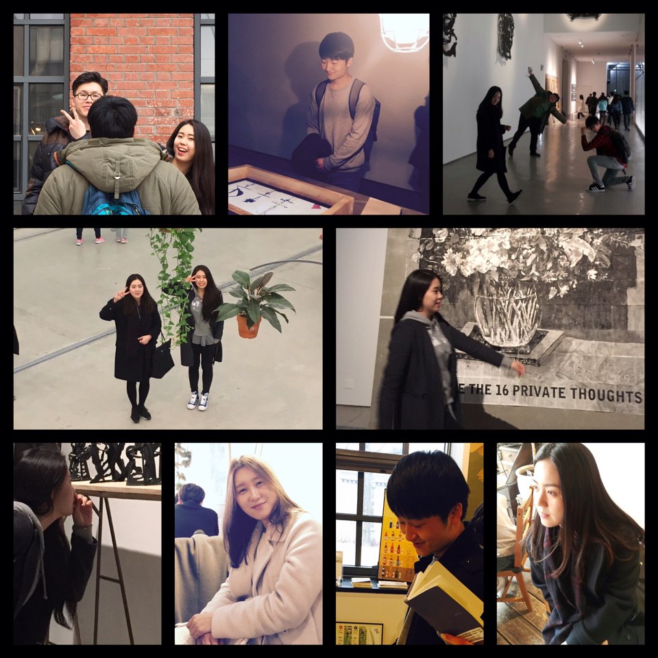 KakaoTalk_20160314_214948807.jpg : *********** YES! 12진 주일보고(작성중)