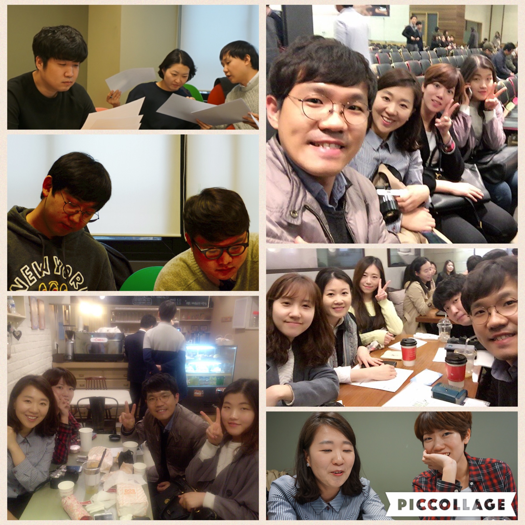 KakaoTalk_20160407_101113082.jpg