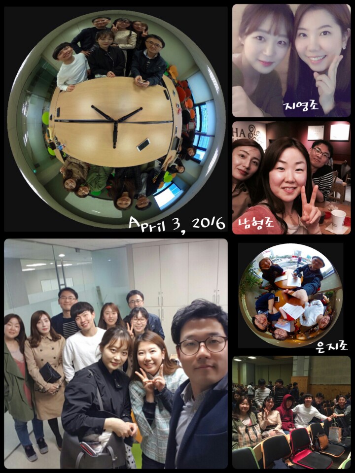 KakaoTalk_20160301_123204488.jpg