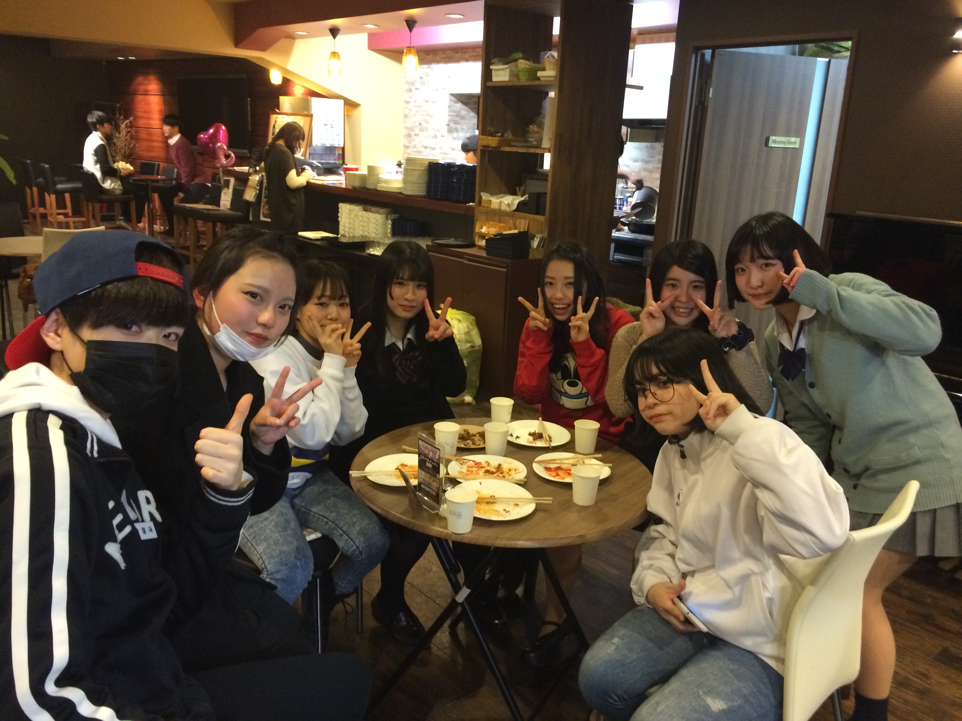 2015-02-06 19.39.27.jpg