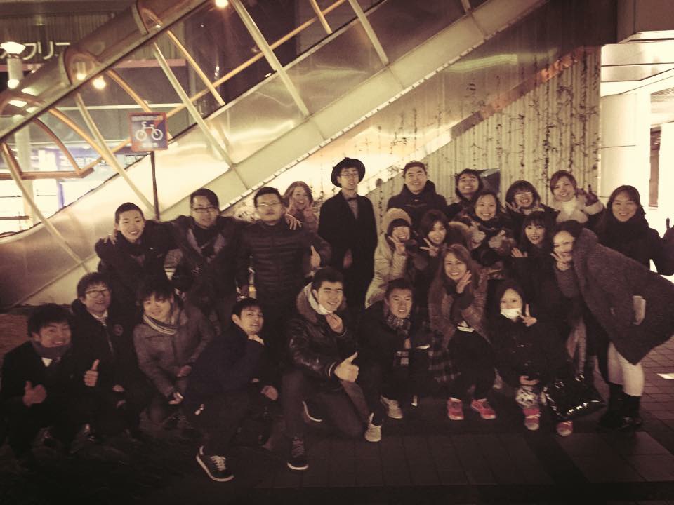 2015-02-06 22.27.08.jpg