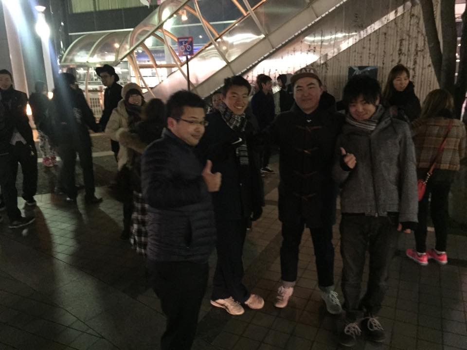 2015-02-06 22.27.12.jpg