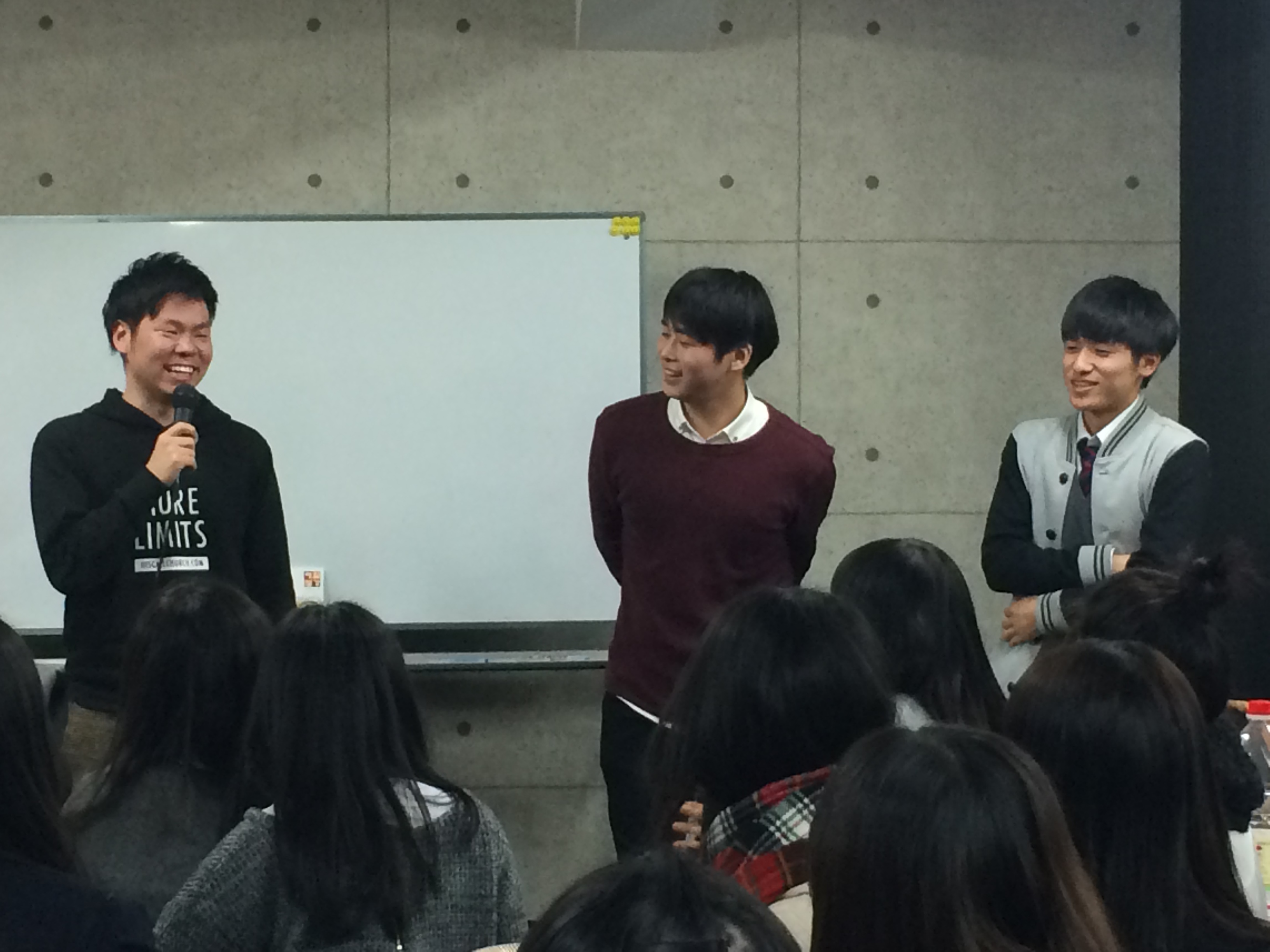 2015-02-06 20.24.31-2.jpg