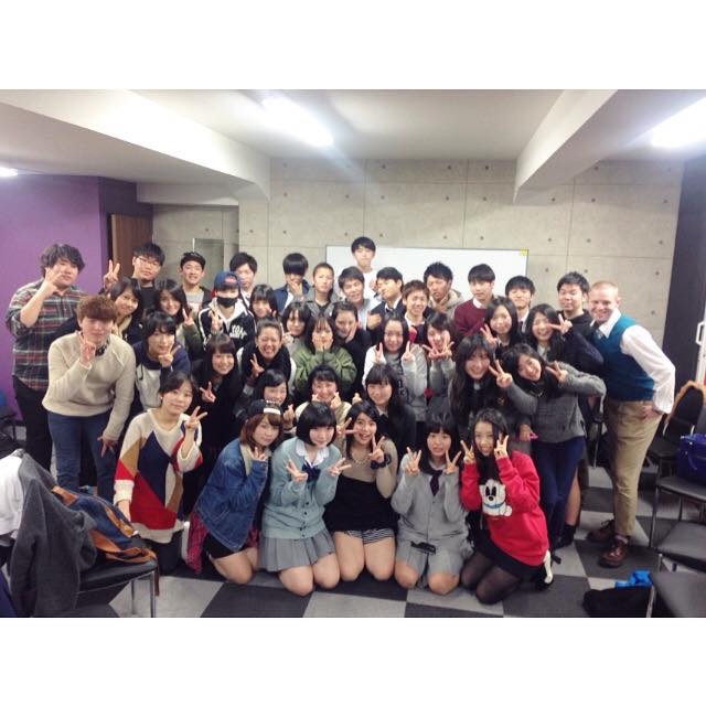 2015-02-06 22.27.33.jpg