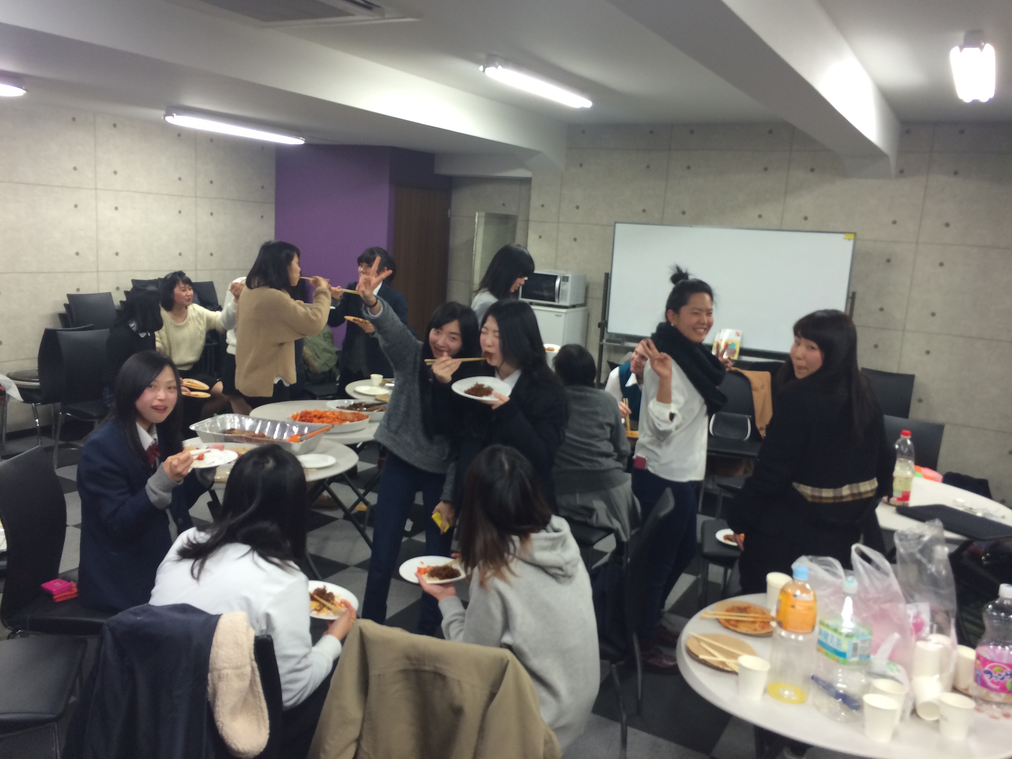 2015-02-06 19.39.41.jpg