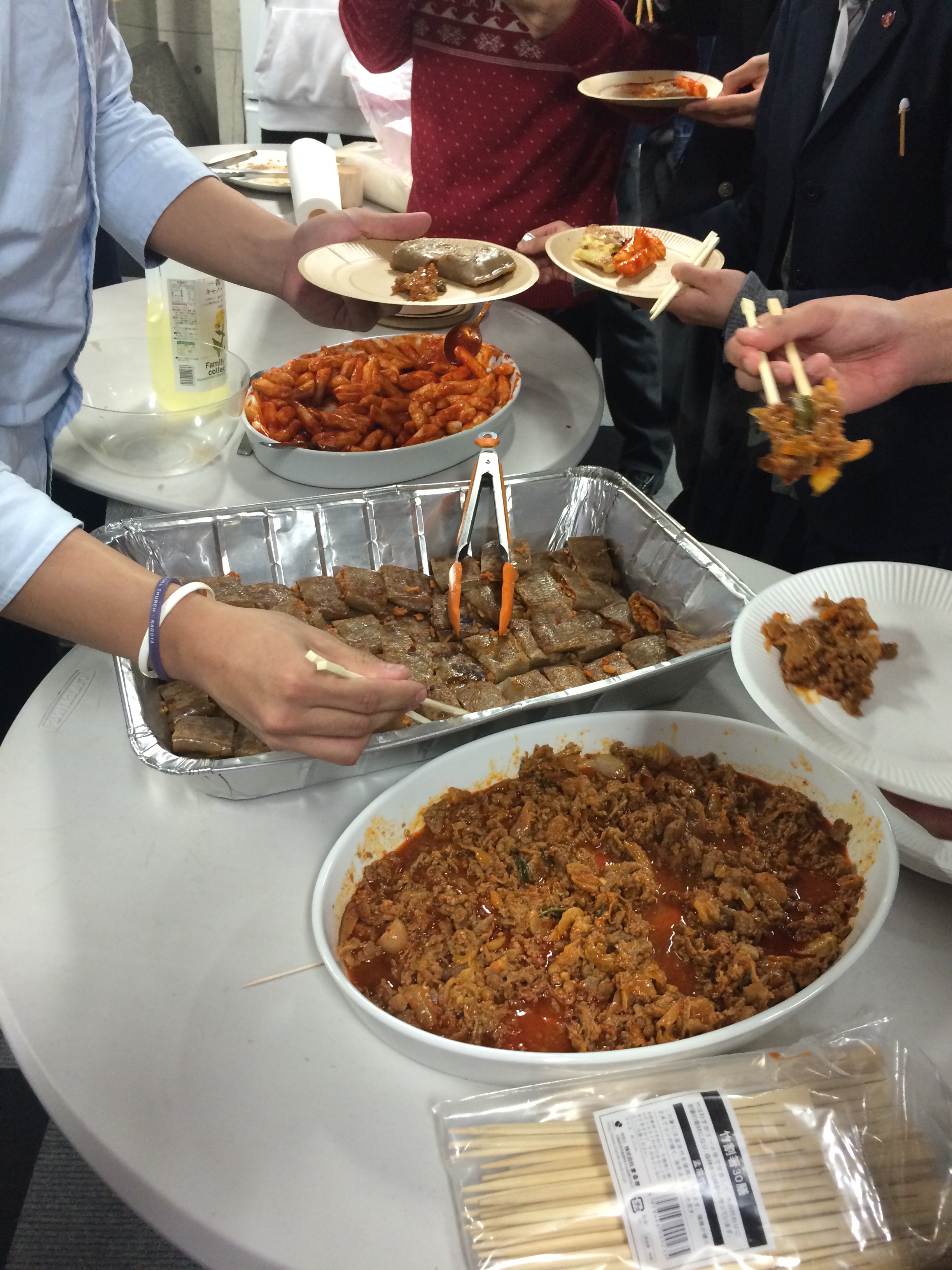 2015-02-06 19.21.27.jpg