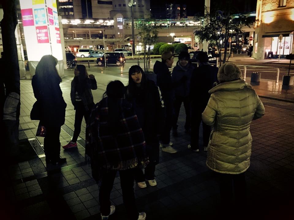 2015-02-06 22.27.15.jpg