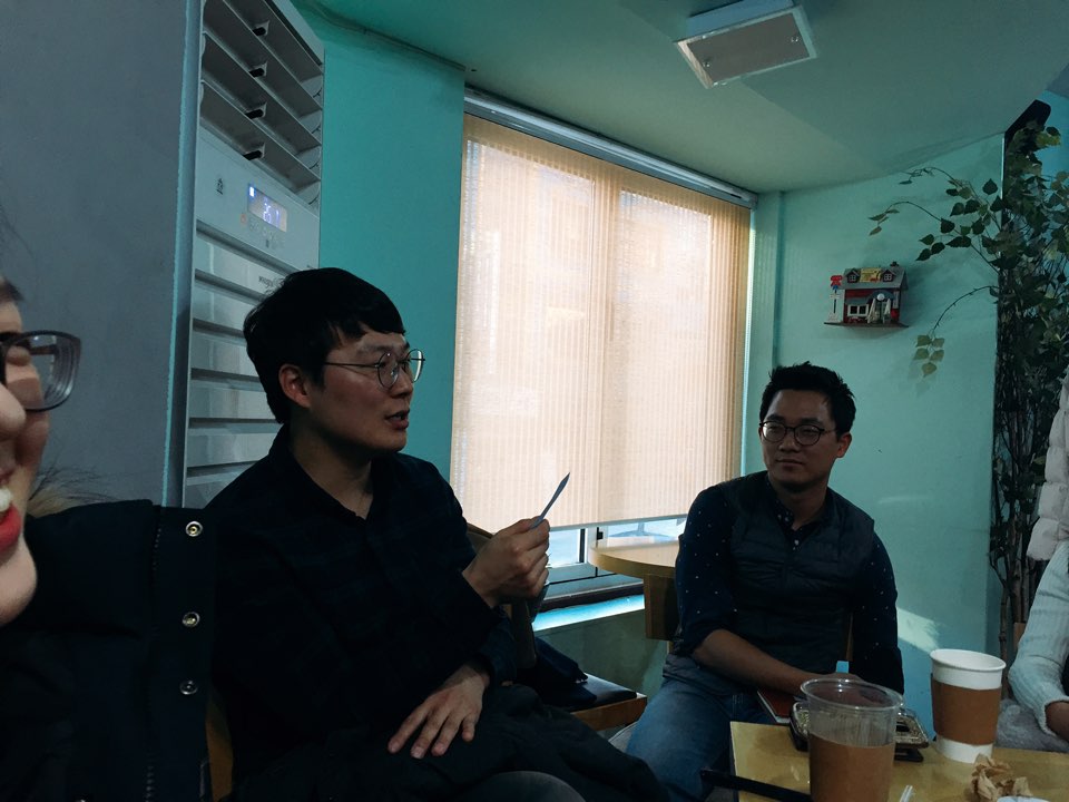 KakaoTalk_20170119_131415610.jpg