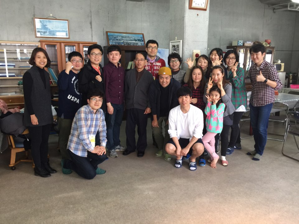 둘째날 사역보고서.jpg : [둘째날] 토미시로 사역보고서