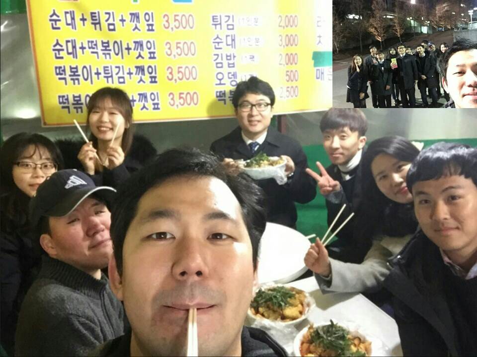 캠전 - 숭실대 20170314 2.jpg