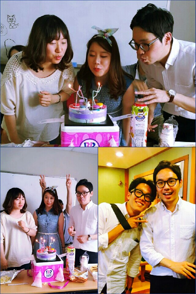 KakaoTalk_20150630_102633117.jpg : '사람 냄새' 6진 주일보고