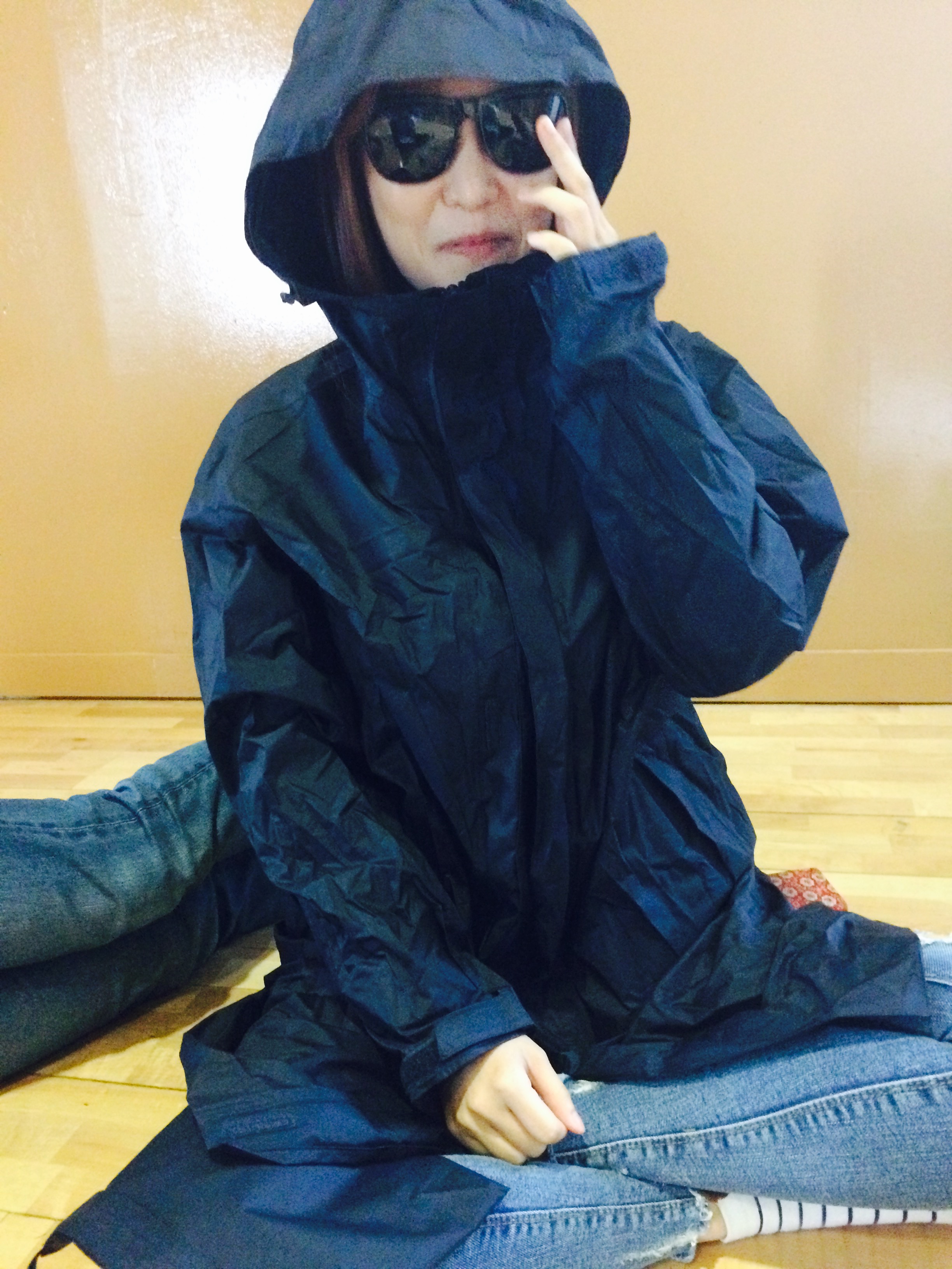 KakaoTalk_20150630_100526080.jpg : '사람 냄새' 6진 주일보고