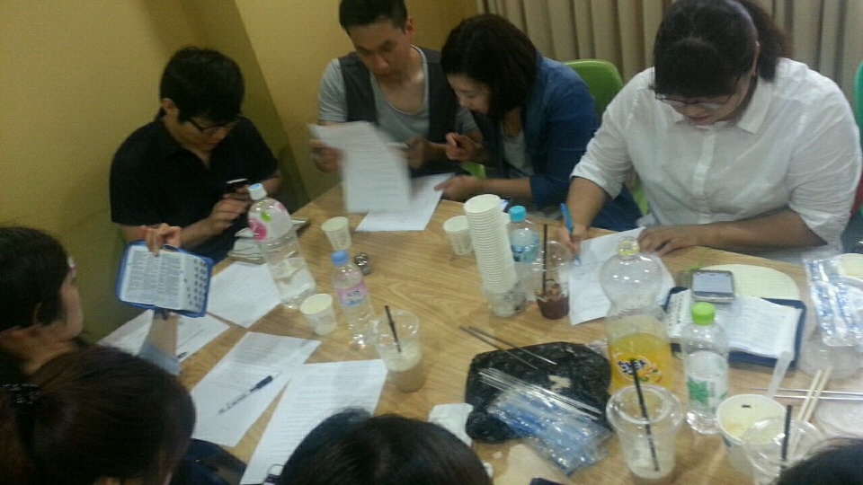 KakaoTalk_20150730_093928823.jpg