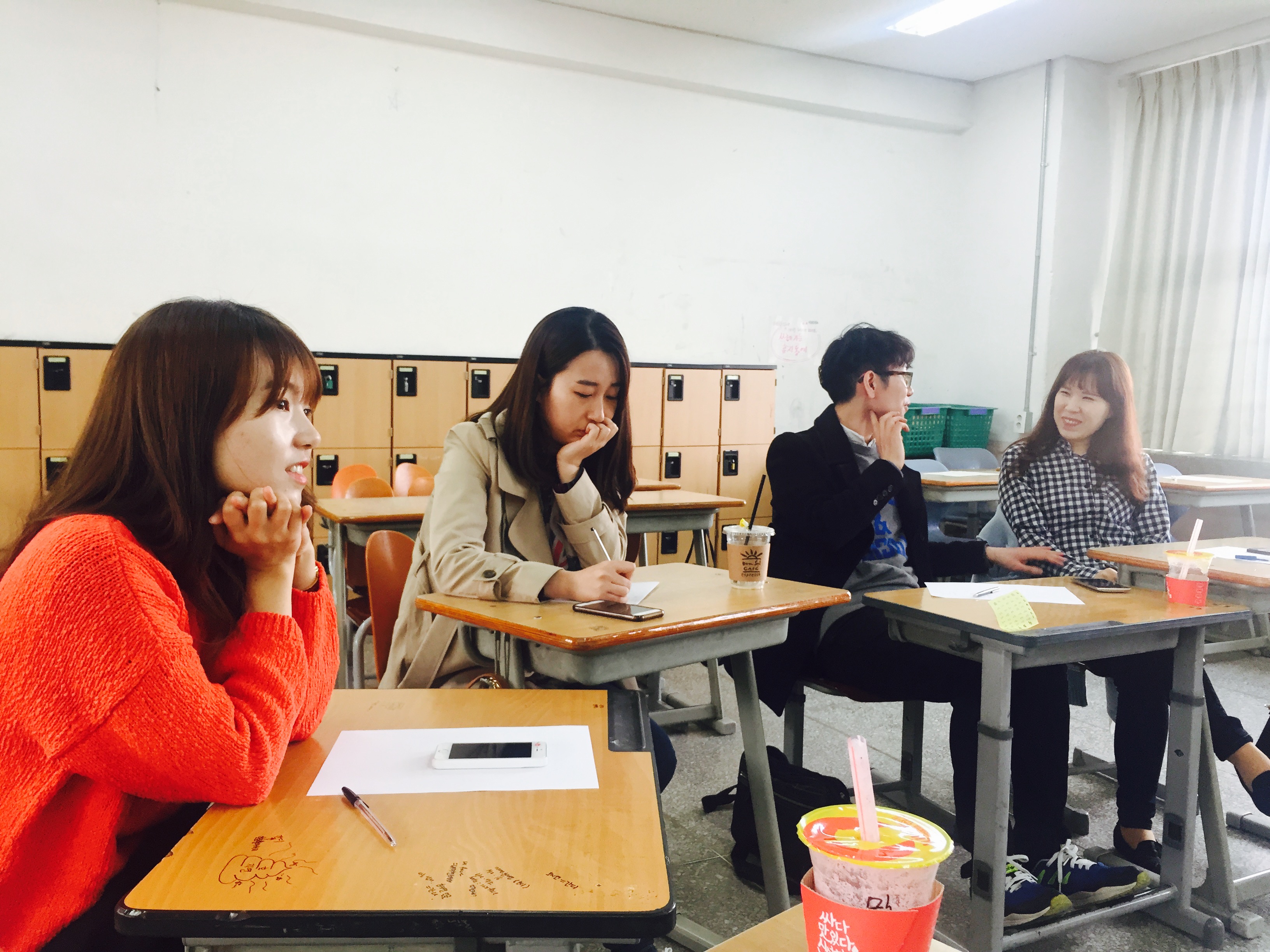 KakaoTalk_20160323_230025602.jpg