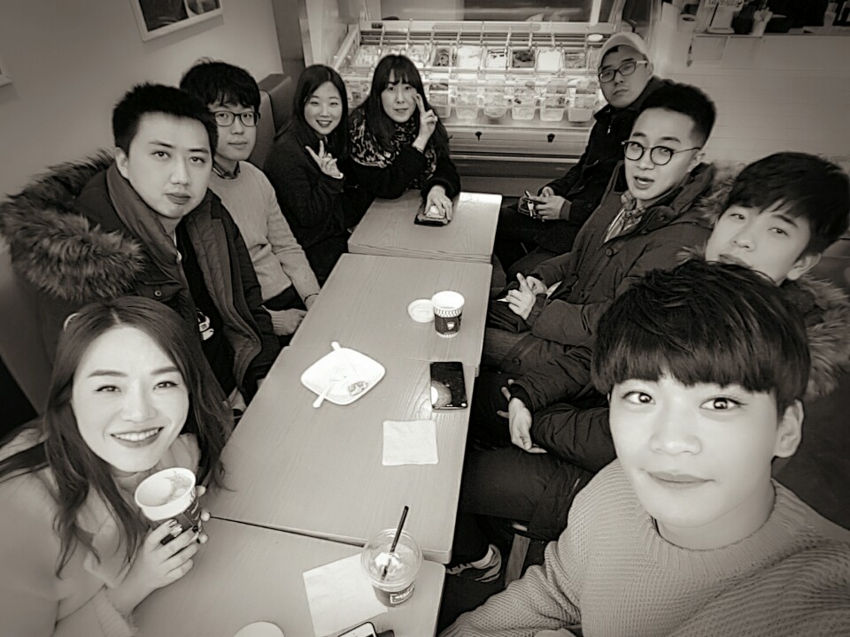 KakaoTalk_20161225_223601600.jpg