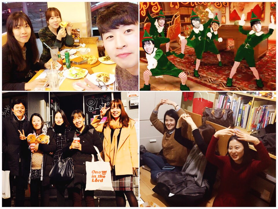 KakaoTalk_20161228_105739233.jpg