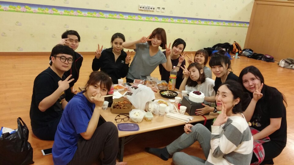 1424698846540.jpeg : 춤추는 예배자