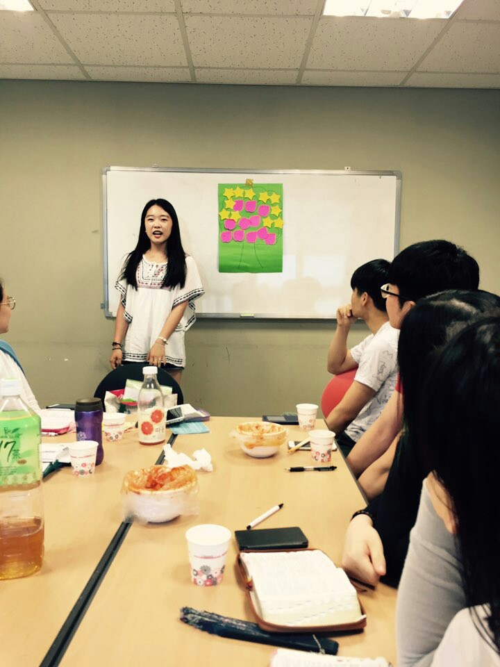 KakaoTalk_20150804_094252255.jpg : ************ 광인집단 12진 주일보고