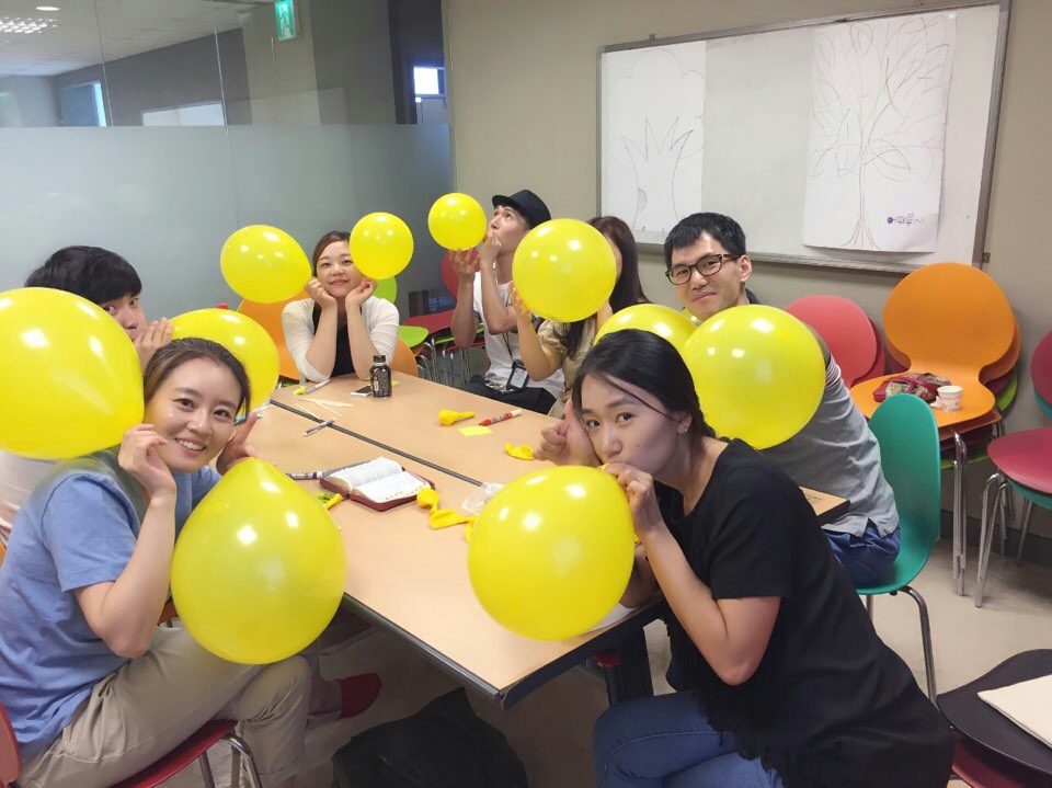 KakaoTalk_20150804_105827233.jpg : ************ 광인집단 12진 주일보고