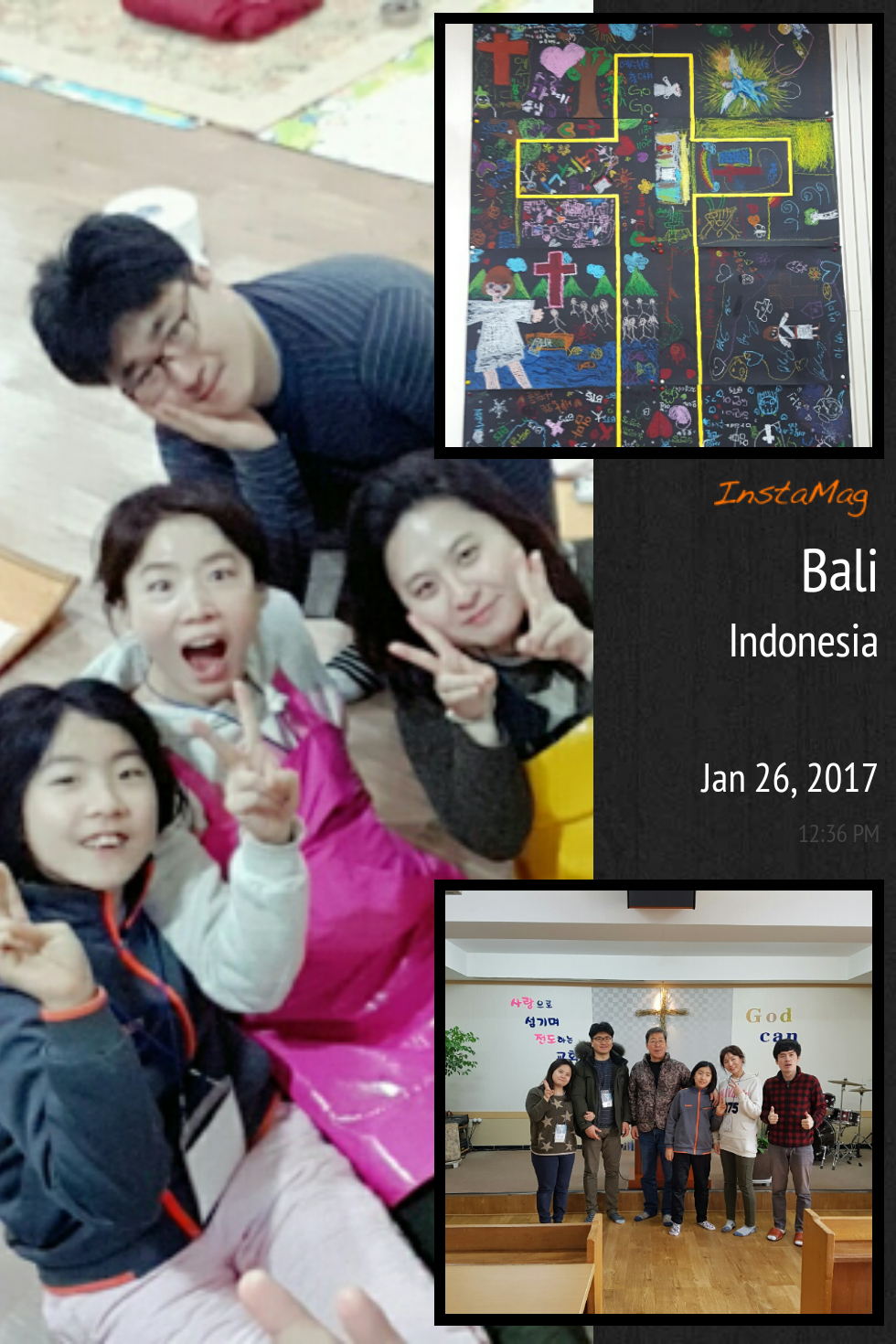 KakaoTalk_20170126_125214563.jpg