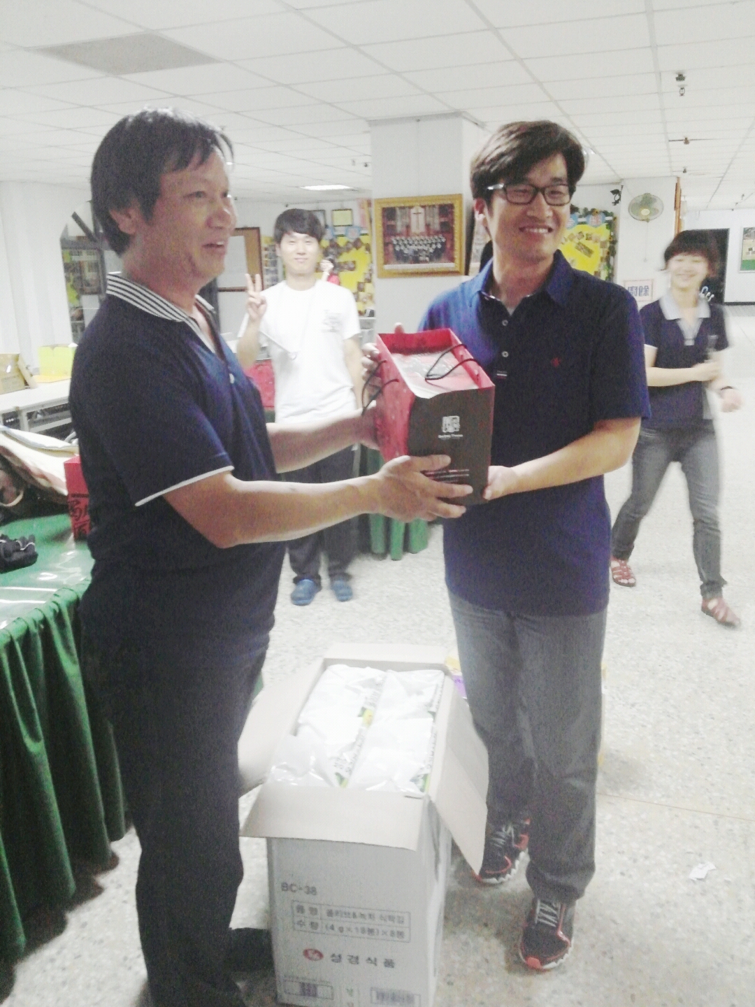 KakaoTalk_20140808_010343022.jpg : 봉산굳 KakaoTalk_20140808_010343022.jpg : 봉산굳