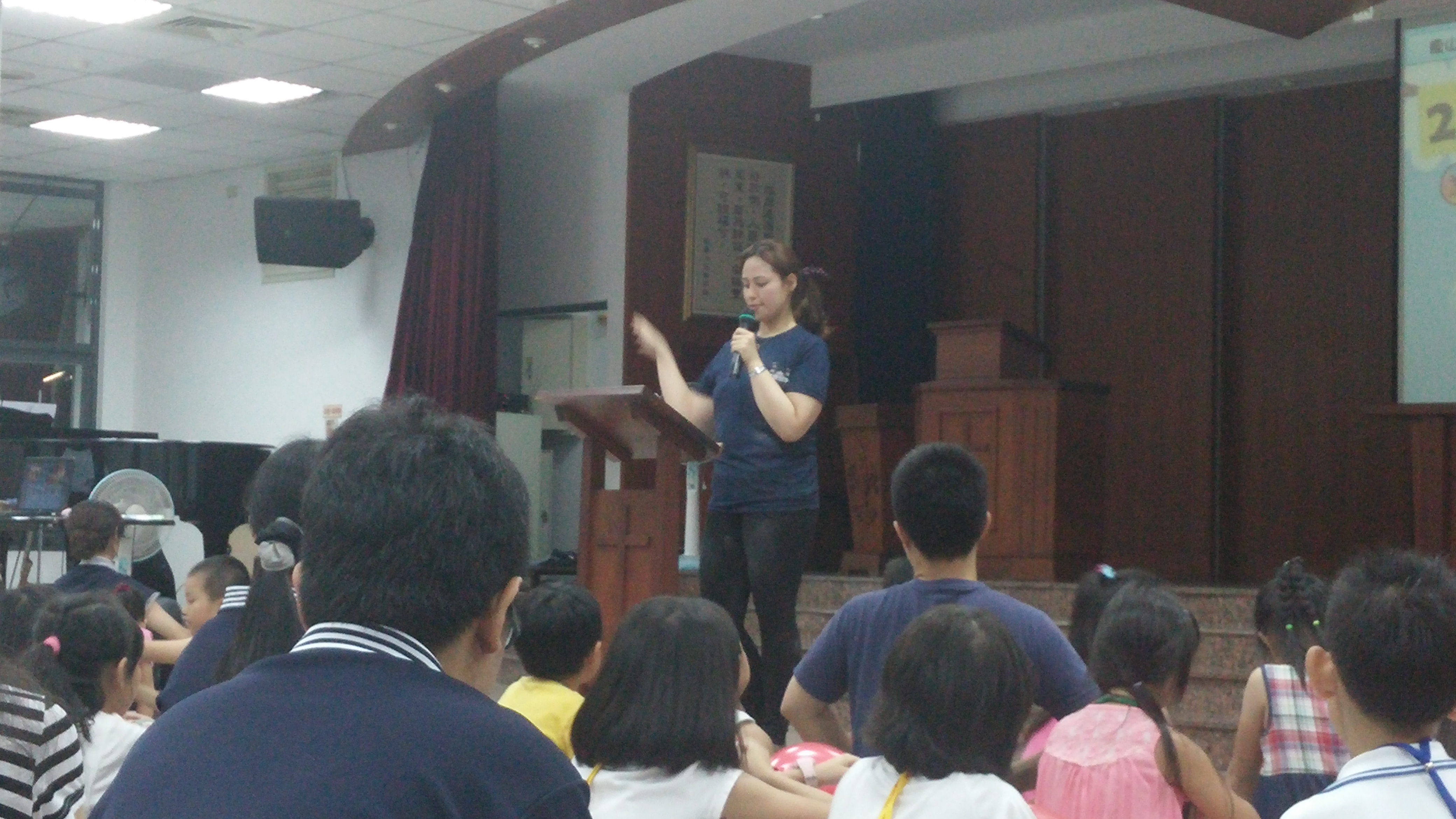 KakaoTalk_20140808_015232897.jpg : 봉산굳 KakaoTalk_20140808_015232897.jpg : 봉산굳