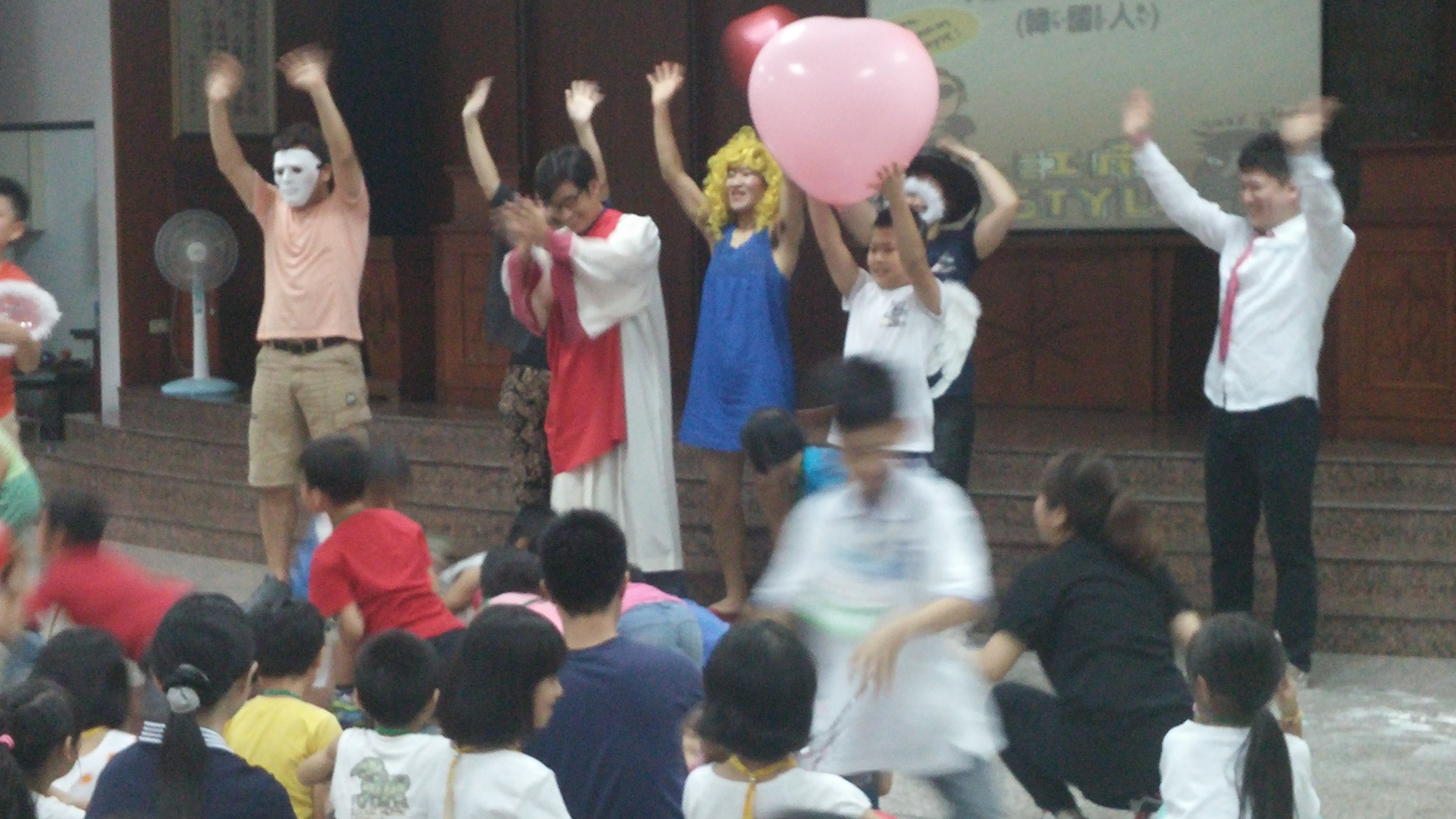 KakaoTalk_20140808_015628533.jpg : 봉산굳 KakaoTalk_20140808_015628533.jpg : 봉산굳