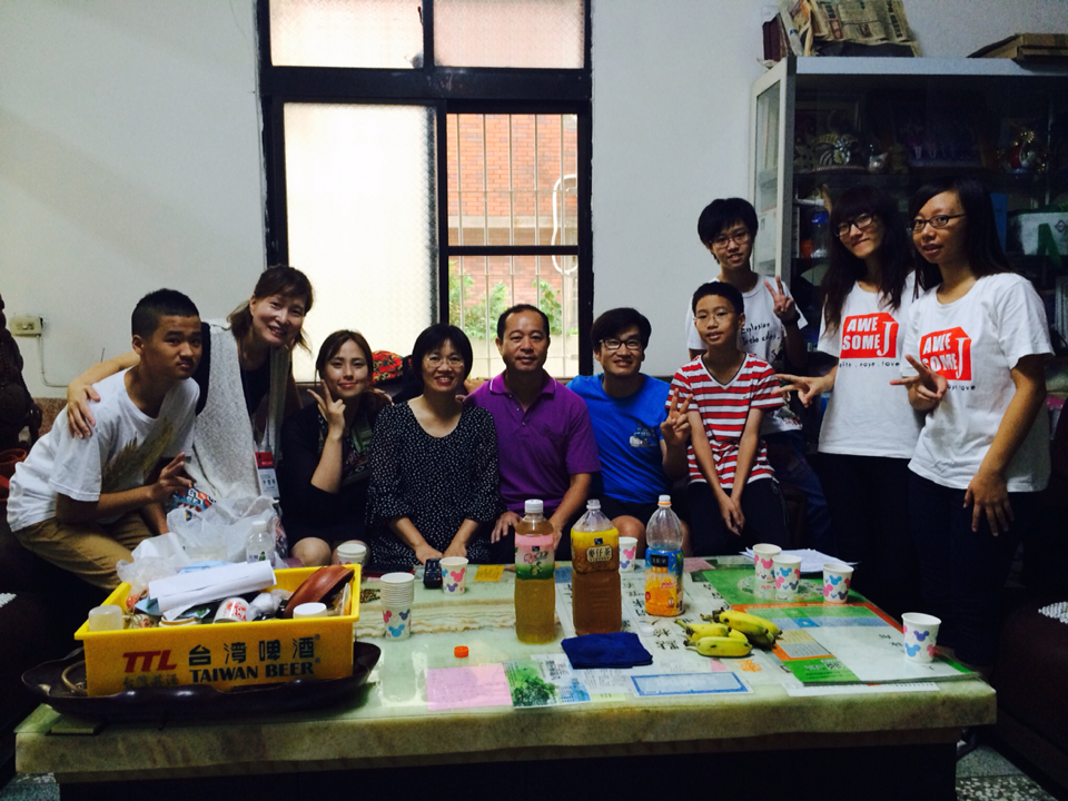 KakaoTalk_20140807_112742812.jpg : 봉산굳 KakaoTalk_20140807_112742812.jpg : 봉산굳