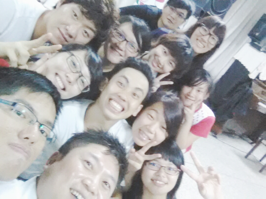 KakaoTalk_20140808_010254683.jpg : 봉산굳 KakaoTalk_20140808_010254683.jpg : 봉산굳