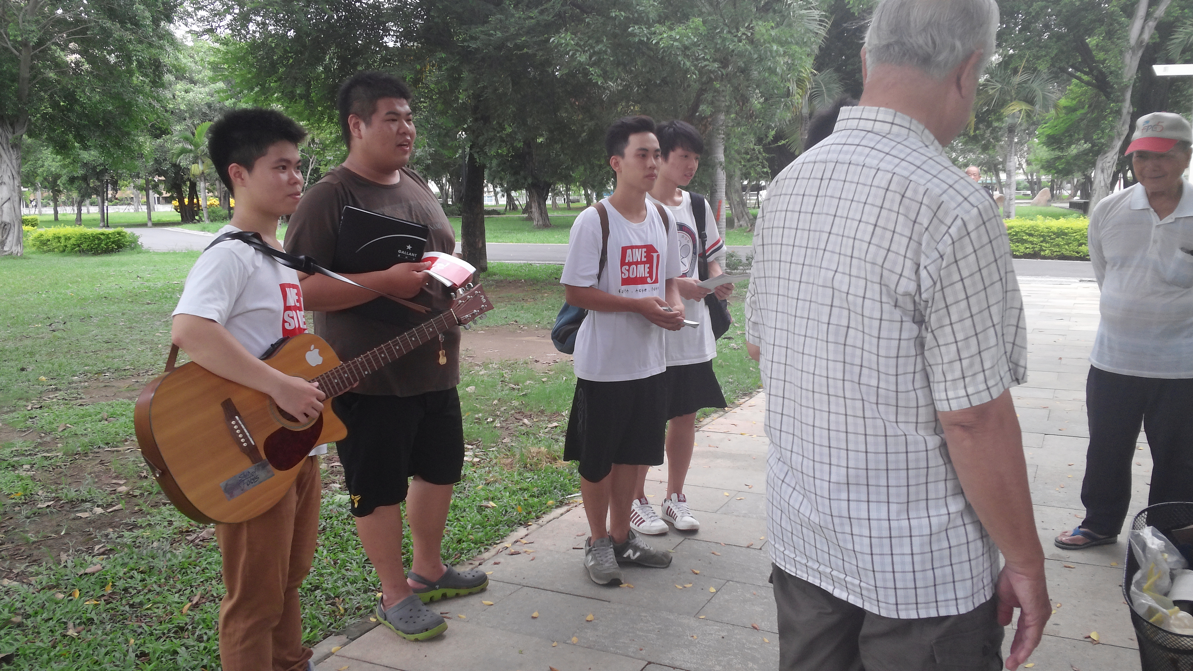 KakaoTalk_20140807_170139403.jpg : 봉산굳 KakaoTalk_20140807_170139403.jpg : 봉산굳