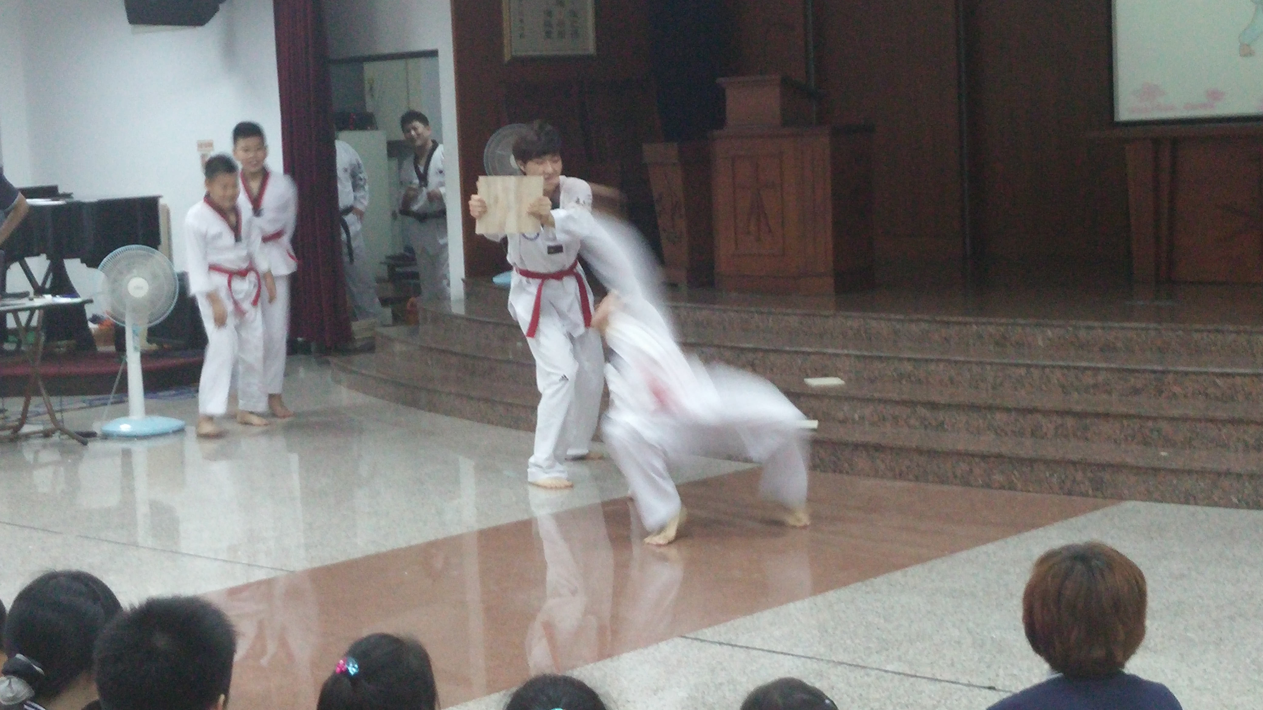 KakaoTalk_20140808_015010469.jpg : 봉산굳 KakaoTalk_20140808_015010469.jpg : 봉산굳