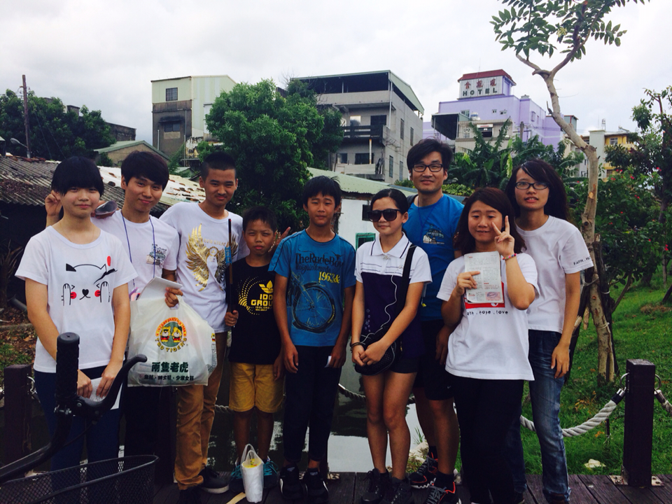 KakaoTalk_20140807_170800309.jpg : 봉산굳 KakaoTalk_20140807_170800309.jpg : 봉산굳