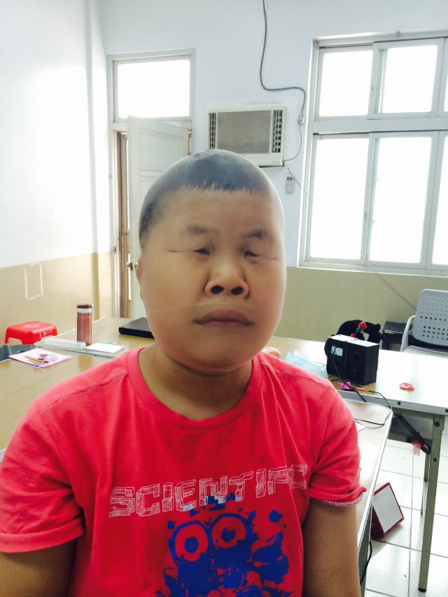 KakaoTalk_20140807_124141099.jpg : 봉산굳 KakaoTalk_20140807_124141099.jpg : 봉산굳