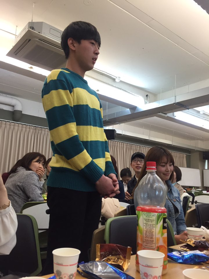 KakaoTalk_20160424_161802329.jpg