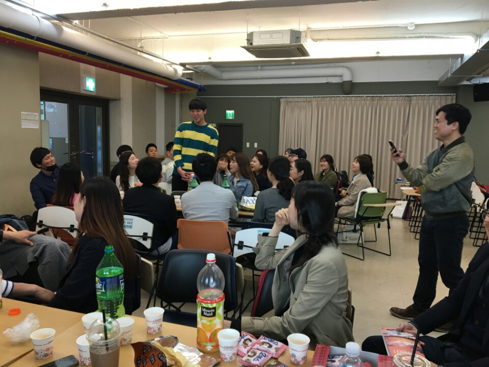KakaoTalk_20160425_124644919.jpg