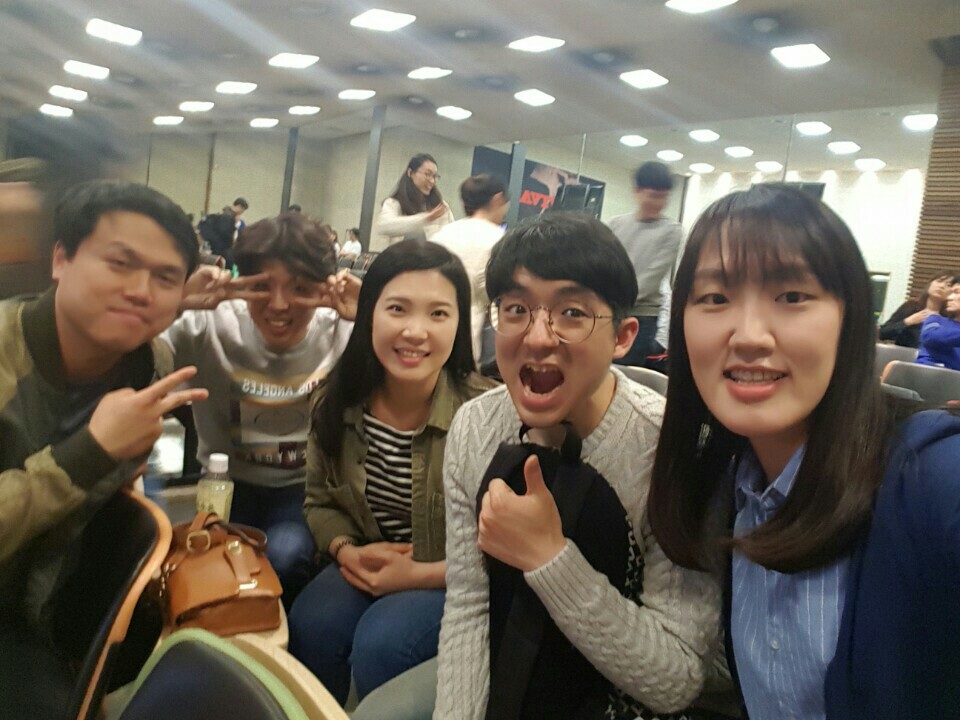 KakaoTalk_20160425_124646390.jpg