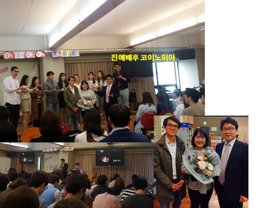 진모임 20160501 혜경.jpg