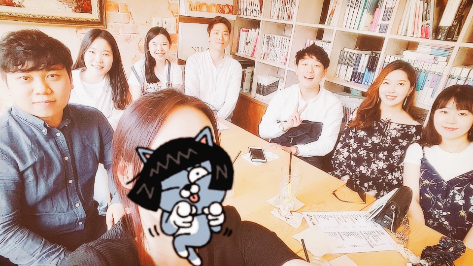 KakaoTalk_Photo_2017-06-01-18-59-34_19.jpeg