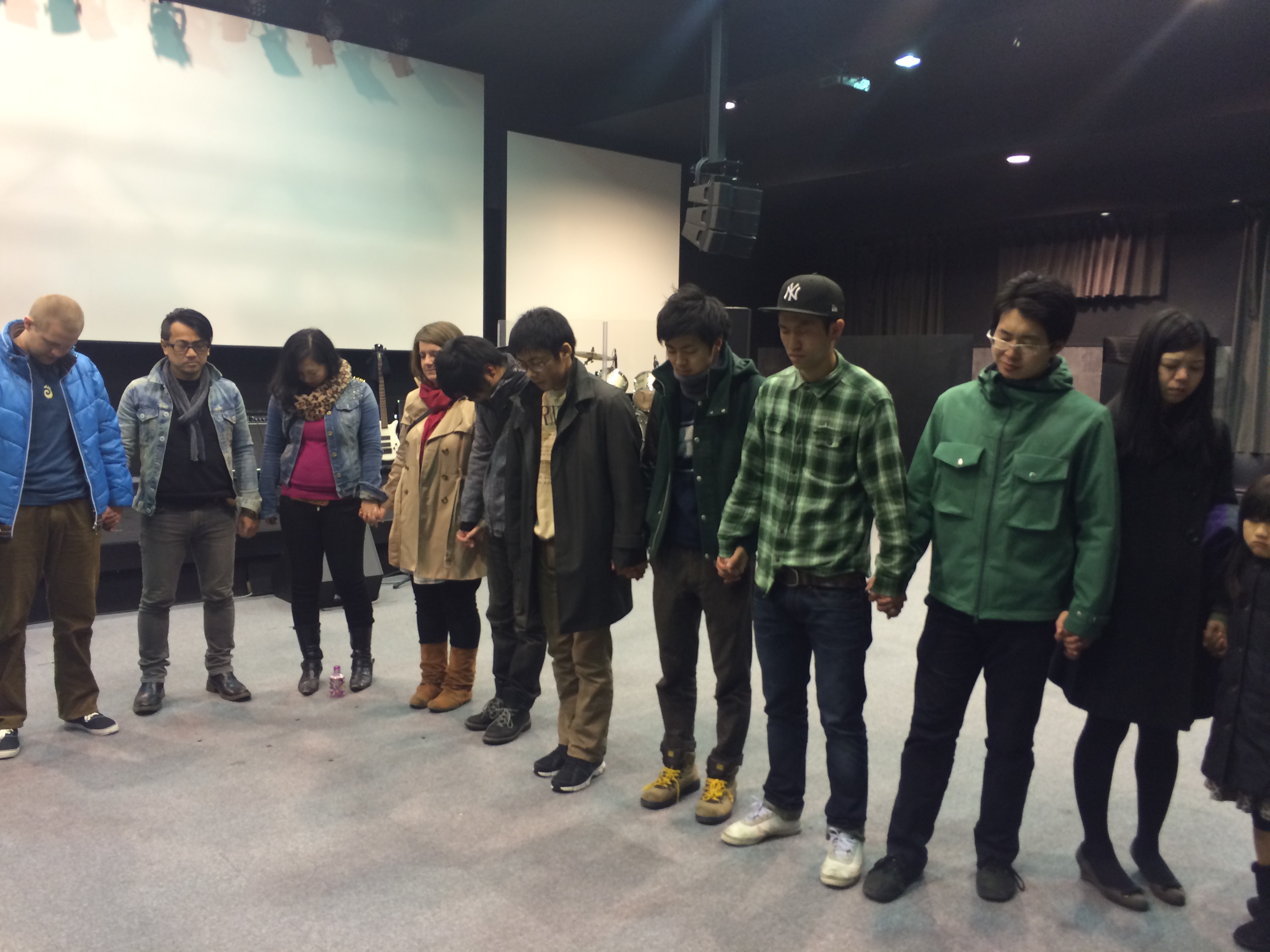 2015-02-07 15.39.30.jpg