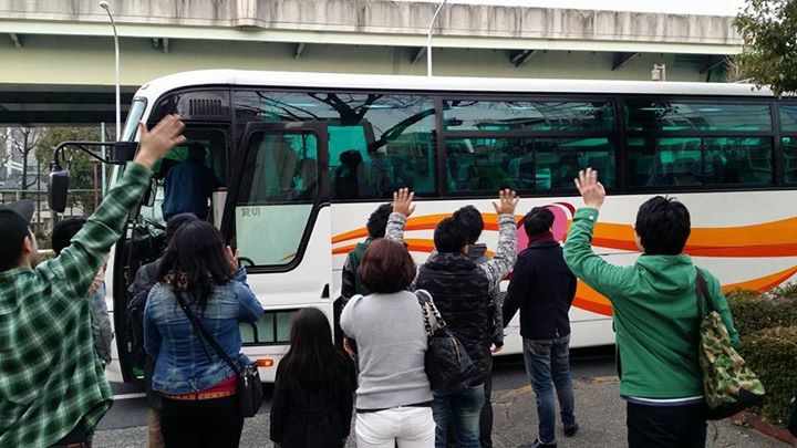 2015-02-08 11.33.41.jpg