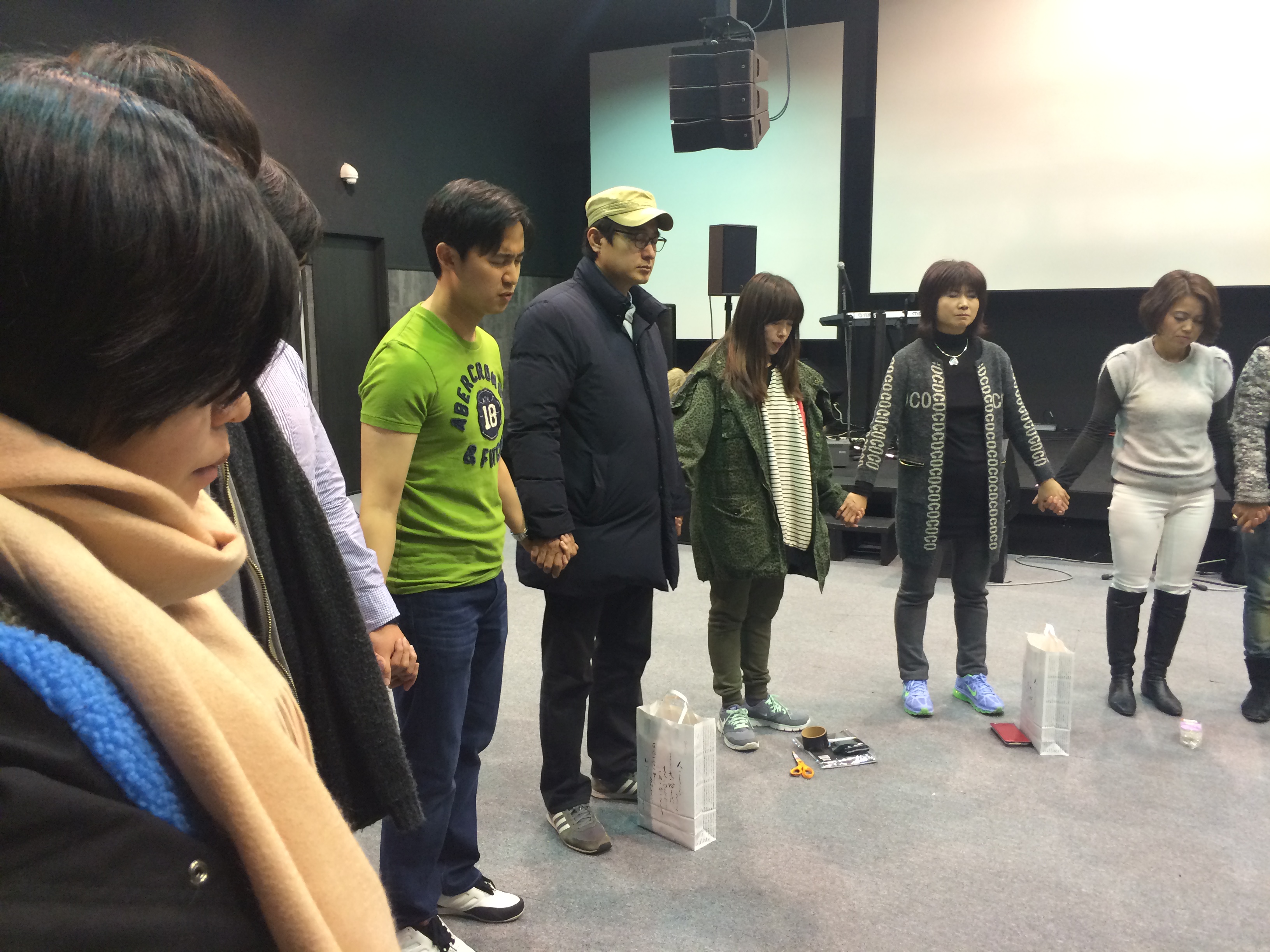 2015-02-07 15.39.35.jpg