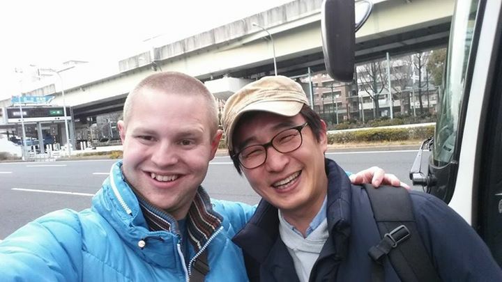 2015-02-08 11.33.38.jpg